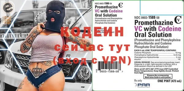 герыч Пестово