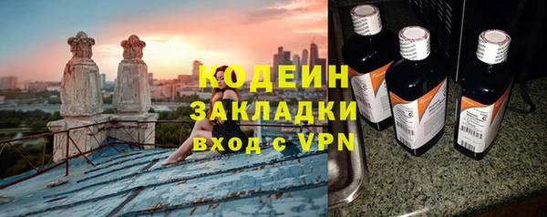 твердый Липки